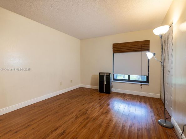 5441 SW 155th Pl, Miami FL 33185