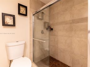 5441 SW 155th Pl, Miami FL 33185