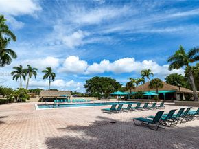 5441 SW 155th Pl, Miami FL 33185