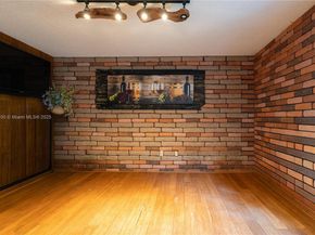 5441 SW 155th Pl, Miami FL 33185
