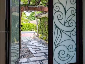 5441 SW 155th Pl, Miami FL 33185