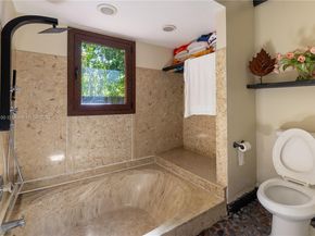 5441 SW 155th Pl, Miami FL 33185