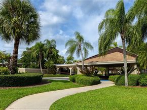 5441 SW 155th Pl, Miami FL 33185