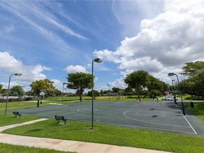 5441 SW 155th Pl, Miami FL 33185