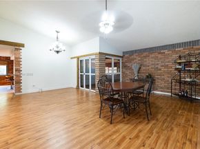 5441 SW 155th Pl, Miami FL 33185