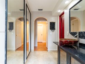 5441 SW 155th Pl, Miami FL 33185