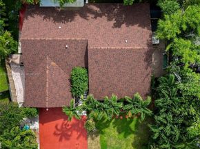 5441 SW 155th Pl, Miami FL 33185