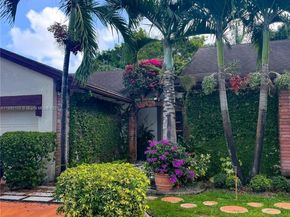 5441 SW 155th Pl, Miami FL 33185