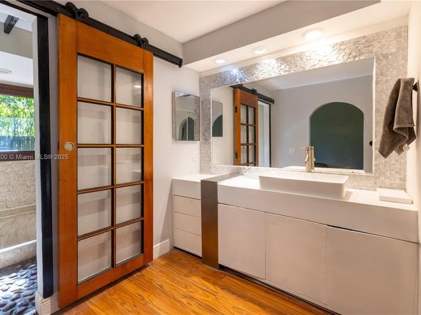 5441 SW 155th Pl, Miami FL 33185