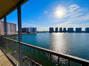 17600 N Bay Rd N701, Sunny Isles Beach FL 33160