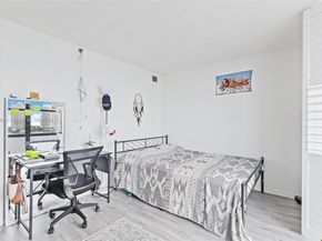 17600 N Bay Rd N701, Sunny Isles Beach FL 33160
