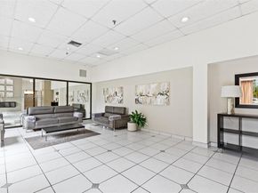 17600 N Bay Rd N701, Sunny Isles Beach FL 33160