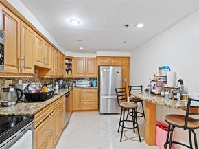 17600 N Bay Rd N701, Sunny Isles Beach FL 33160