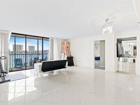 17600 N Bay Rd N701, Sunny Isles Beach FL 33160