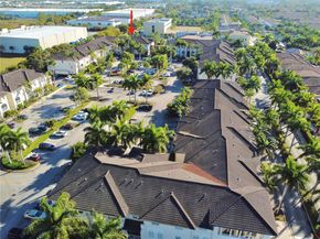 11403 NW 89th St 219, Doral FL 33178