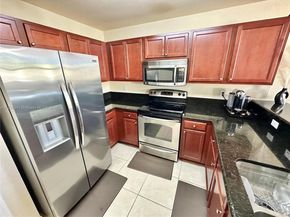 11403 NW 89th St 219, Doral FL 33178