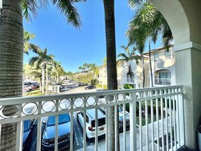 11403 NW 89th St 219, Doral FL 33178