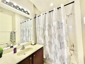 11403 NW 89th St 219, Doral FL 33178