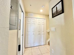 11403 NW 89th St 219, Doral FL 33178