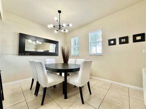 11403 NW 89th St 219, Doral FL 33178