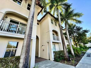 11403 NW 89th St 219, Doral FL 33178