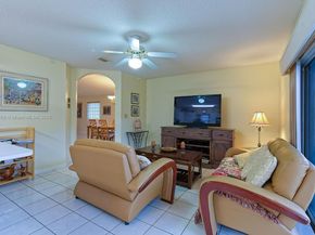 10360 SW 22nd St, Miami FL 33165