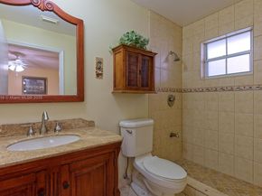 10360 SW 22nd St, Miami FL 33165
