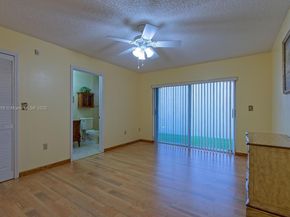 10360 SW 22nd St, Miami FL 33165
