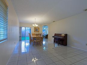 10360 SW 22nd St, Miami FL 33165