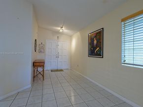 10360 SW 22nd St, Miami FL 33165