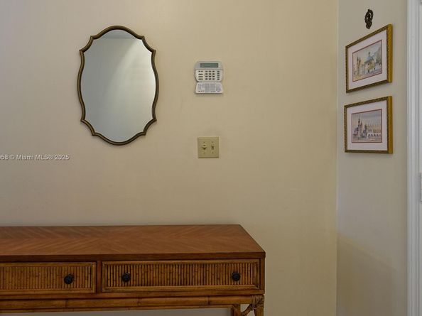 10360 SW 22nd St, Miami FL 33165