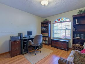 10360 SW 22nd St, Miami FL 33165