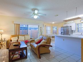 10360 SW 22nd St, Miami FL 33165
