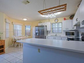 10360 SW 22nd St, Miami FL 33165