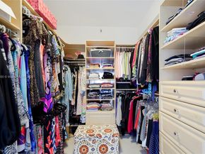 3801 NE 207th St 15AS, Aventura FL 33180