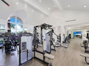 3801 NE 207th St 15AS, Aventura FL 33180