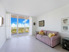 3801 NE 207th St 15AS, Aventura FL 33180