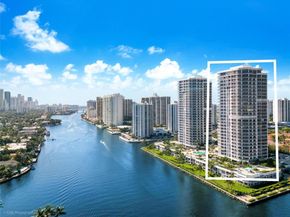 3801 NE 207th St 15AS, Aventura FL 33180