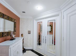 3801 NE 207th St 15AS, Aventura FL 33180