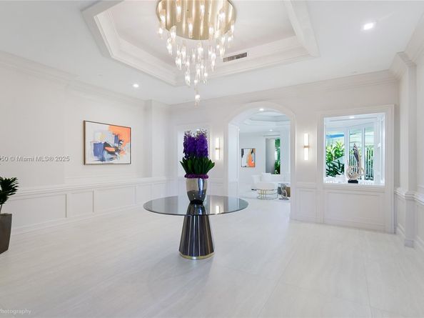 3801 NE 207th St 15AS, Aventura FL 33180