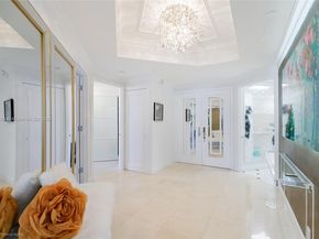 3801 NE 207th St 15AS, Aventura FL 33180