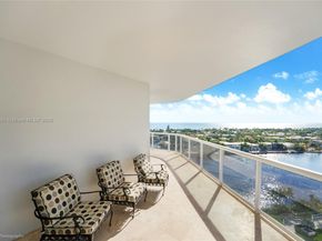 3801 NE 207th St 15AS, Aventura FL 33180