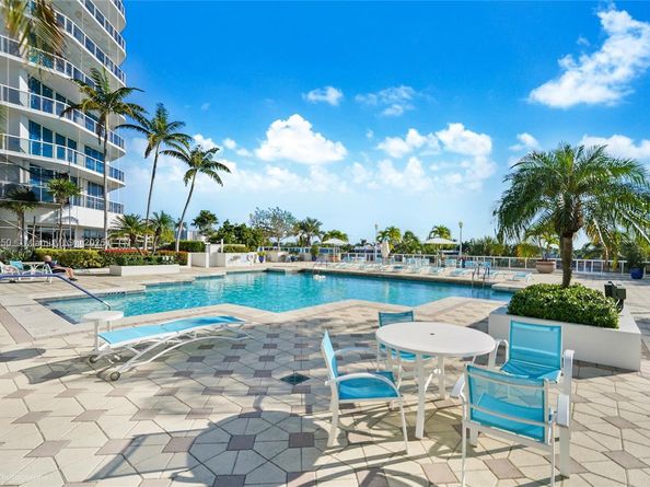 3801 NE 207th St 15AS, Aventura FL 33180