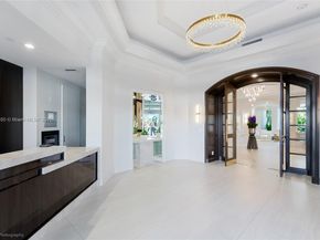 3801 NE 207th St 15AS, Aventura FL 33180