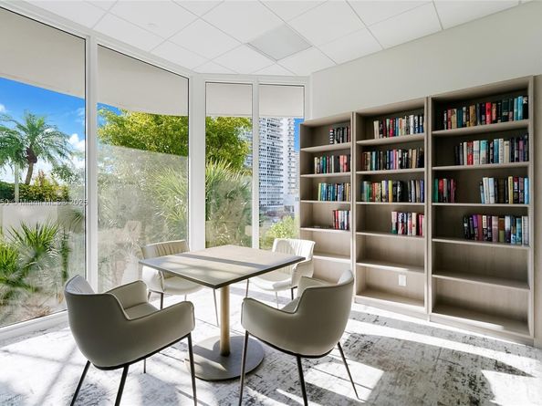 3801 NE 207th St 15AS, Aventura FL 33180