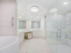 3801 NE 207th St 15AS, Aventura FL 33180