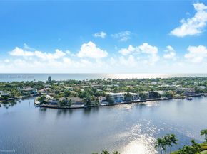 3801 NE 207th St 15AS, Aventura FL 33180