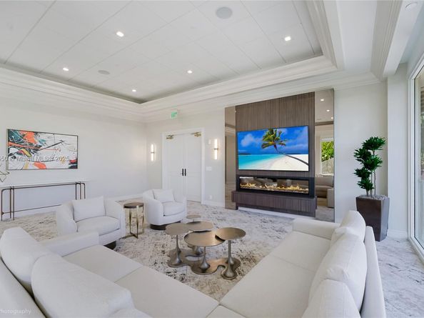 3801 NE 207th St 15AS, Aventura FL 33180