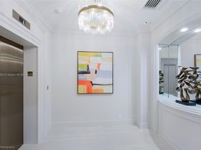 3801 NE 207th St 15AS, Aventura FL 33180