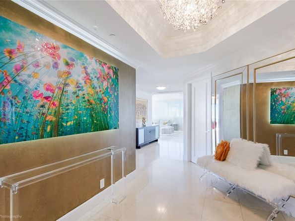 3801 NE 207th St 15AS, Aventura FL 33180